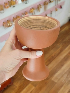 Copalera Ceramica