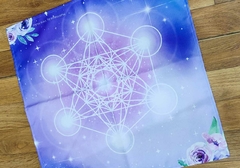 Paños de Tarot