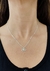 Banner de Shanti Accesorios