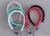 Imagen del carrusel Shanti Accesorios