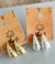 Imagen del carrusel Shanti Accesorios