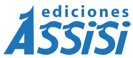 Ediciones Assisi