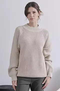 Sweater CARRARA en internet
