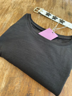 Remera Sofia - comprar online