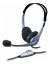 HEADSET GENIUS HS-04S
