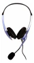 HEADSET GENIUS HS-04S en internet