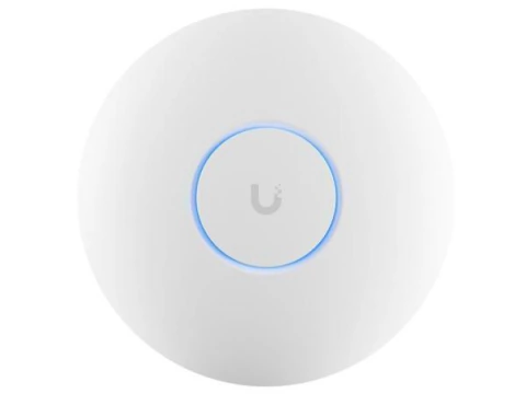 ACCESS POINT UBIQUITI UNIFI WI-FI 7 MIMO 2X2 5.7GBPS PRO 2.5GBE S/F