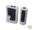 TESTER DE CABLES RJ45 Y RJ11 GLC