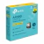 PLACA DE RED WIFI USB ARCHER TX1U NANO WIFI 6 TP-LINK AX300