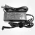 CARGADOR BELSIC PARA ACER-SAMSUNG 19V 3.42A 3.0*1.1 24139