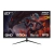 MONITOR LED 27`` RAPTOR HAWK EYE 27 FRAMELESS IPS QHD 200HZ 1MS (II)