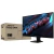 MONITOR LED 27`` GIGABYTE 27 GS27FA-SA 180HZ