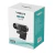 WEBCAM KELYX 1080P FULL HD