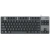 TECLADO MECÁNICO LOGITECH K835 TKL