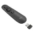 PUNTERO LOGITECH R500