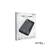 CARRY DISK USB 3.0 DISCO 2.5` NETMAK NM-CASE-3