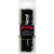 RAM DDR4 8GB 3600 MHZ KINGSTON FURY BEAST