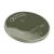 PILA CR2025 3V
