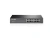 SWITCH TL-SG1016D 16P TP-LINK GIGABIT