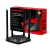 ROUTER WIFI MR30G GIGABIT AC1200 4 ANT MERCUSYS