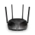 ROUTER WIFI MR80X GIGABIT AX3000 4 ANT MERCUSYS BY TP-LINK