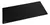 MOUSEPAD TRUST GXT759 XXL BLACK (900X400X3MM)