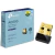 PLACA DE RED WIFI USB ARCHER T2U NANO TP-LINK AC600