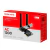 PLACA DE RED WIFI PCIX MA30E MERCUSYS AC1200 BLUETOOTH