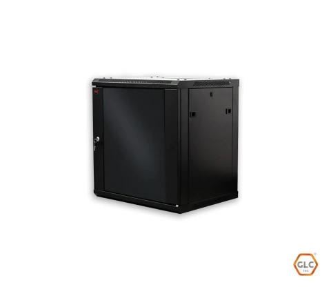 RACK MURAL GLC ECO 9U 450MM