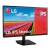 MONITOR LED 27`` LG 27MS500 HDMI 100HZ (II)