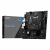 MOTHERBOARD MSI H510M PLUS II S1200 DDR4