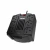 ESTABILIZADOR AUTOMÁTICO DE TENSIÓN FORZA 1200VA 600W