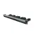 PATCH PANEL FURUKAWA 24P DESC. DATAWAVE READY BLIND