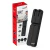 BASE P/ NOTEBOOK GENIUS G-STAND M200 BLACK