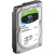 DISCO RÍGIDO 6TB SEAGATE SKYHAWK 256MB
