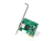 PLACA DE RED TG-3468 GIGABIT TP-LINK PCIE
