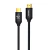 CABLE HDMI V2.0 4K 5 MTS KELYX