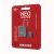 MICRO SD 64GB HIKSEMI NEO