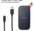 DISCO USB SSD 2TB SANDISK PORTABLE USB-C 3.2 800MBPS