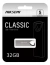 PENDRIVE HIKSEMI 32 GB M200 CLASSIC