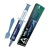 GRASA TÉRMICA MX-4 ARCTIC COOLING 4G C/ ESPATULA
