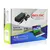 CARGADOR BELSIC P/DELL 19,5V 3,3A 65W 7,4*5,0 24212