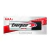 PILA ENERGIZER ALCALINA AAA