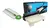 GUILLOTINA GLOBAL A4 DE 300 MM PARA CORTE RECTO