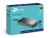 SWITCH TL-SG1008P 8P TP-LINK GIGABIT 4 POE - comprar online