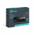 SWITCH TL-SF1016D 16P TP-LINK - comprar online