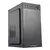GABINETE PERFORMANCE MATE CON KIT TEC-MOUSE FTE 500W - comprar online