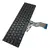 TECLADO DE NOTEBOOK HP 15BS