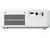 PROYECTOR EPSON CO-W01 3000L - comprar online