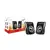 PARLANTES GENIUS SP-Q180 USB